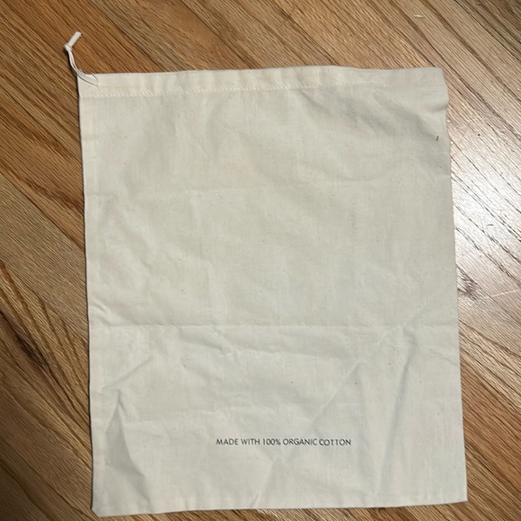 Eileen Fisher Dust Bag - Picture 2 of 2